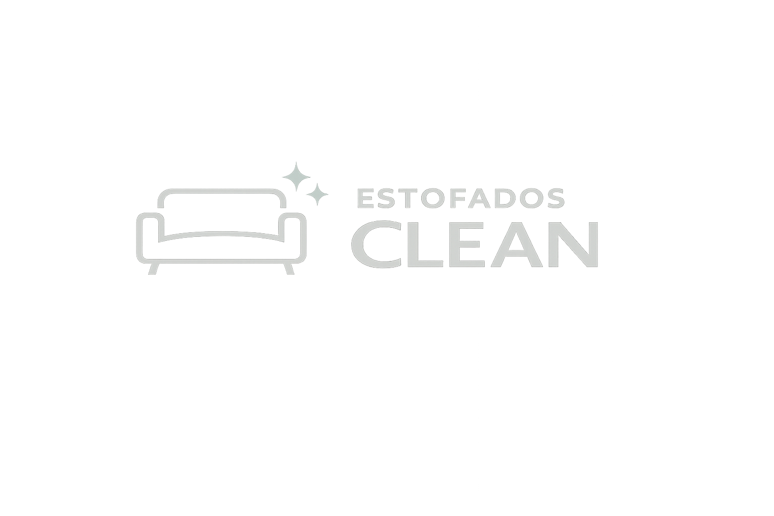 Estofados Clean
